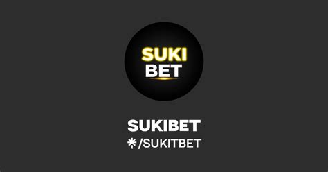 sukibet|Sukibet .